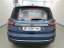 Ford S-Max Titanium