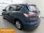 Ford S-Max Titanium