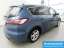 Ford S-Max Titanium