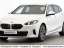 BMW 120 120i