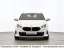 BMW 120 120i