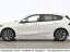 BMW 120 120i