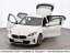 BMW 120 120i