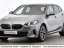 BMW 120 120d