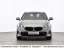 BMW 120 120d