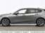 BMW 120 120d