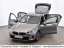 BMW 120 120d