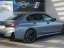 BMW 340 340d xDrive