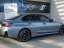 BMW 340 340d xDrive