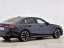 BMW 520 520d Sedan xDrive