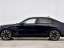 BMW 520 520d Sedan xDrive