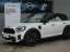 MINI Cooper D Countryman All4