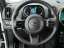 MINI Cooper D Countryman All4