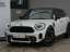 MINI Cooper D Countryman All4