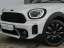 MINI Cooper D Countryman All4