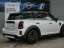 MINI Cooper D Countryman All4