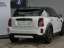 MINI Cooper D Countryman All4