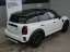 MINI Cooper D Countryman All4