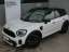 MINI Cooper D Countryman All4