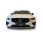 Volvo S60 AWD Dark Plus