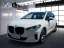 BMW 223 Active Tourer xDrive