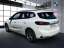 BMW 223 Active Tourer xDrive