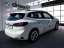 BMW 223 Active Tourer xDrive