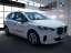 BMW 223 Active Tourer xDrive