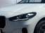 BMW 223 Active Tourer xDrive