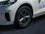 BMW 223 Active Tourer xDrive