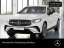 Mercedes-Benz GLC 220 4MATIC AMG Line Coupé GLC 220 d