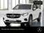 Mercedes-Benz GLC 200 4MATIC