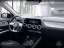 Mercedes-Benz GLA 200 4MATIC AMG GLA 200 d