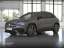 Mercedes-Benz GLA 200 4MATIC AMG GLA 200 d