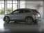 Mercedes-Benz GLA 200 4MATIC AMG GLA 200 d