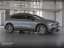 Mercedes-Benz GLA 200 4MATIC AMG GLA 200 d