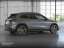 Mercedes-Benz GLA 200 4MATIC AMG GLA 200 d