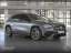 Mercedes-Benz GLA 200 4MATIC AMG GLA 200 d