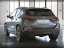 Mercedes-Benz GLA 200 4MATIC AMG GLA 200 d