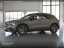 Mercedes-Benz GLA 200 4MATIC AMG GLA 200 d