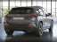 Mercedes-Benz GLA 200 4MATIC AMG GLA 200 d