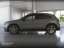 Mercedes-Benz GLA 200 4MATIC AMG GLA 200 d