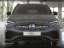 Mercedes-Benz GLA 200 4MATIC AMG GLA 200 d