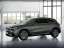 Mercedes-Benz GLA 200 AMG