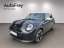 MINI Cooper C