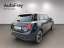 MINI Cooper C