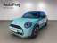 MINI Cooper C