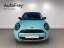 MINI Cooper C