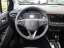 Opel Crossland X 1.2 Turbo Elegance