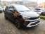 Opel Crossland X 1.2 Turbo Elegance